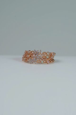  [ancafe-accessories] Nhẫn R250K-005-12 