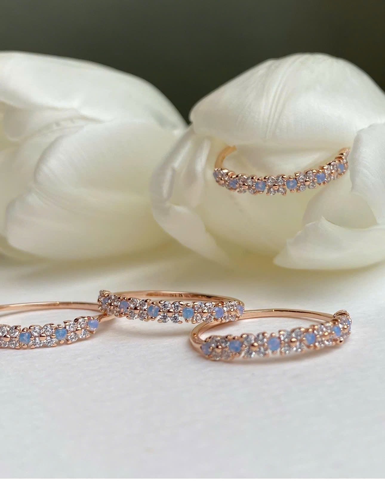 [ancafe-accessories] Nhẫn R250K-016-12