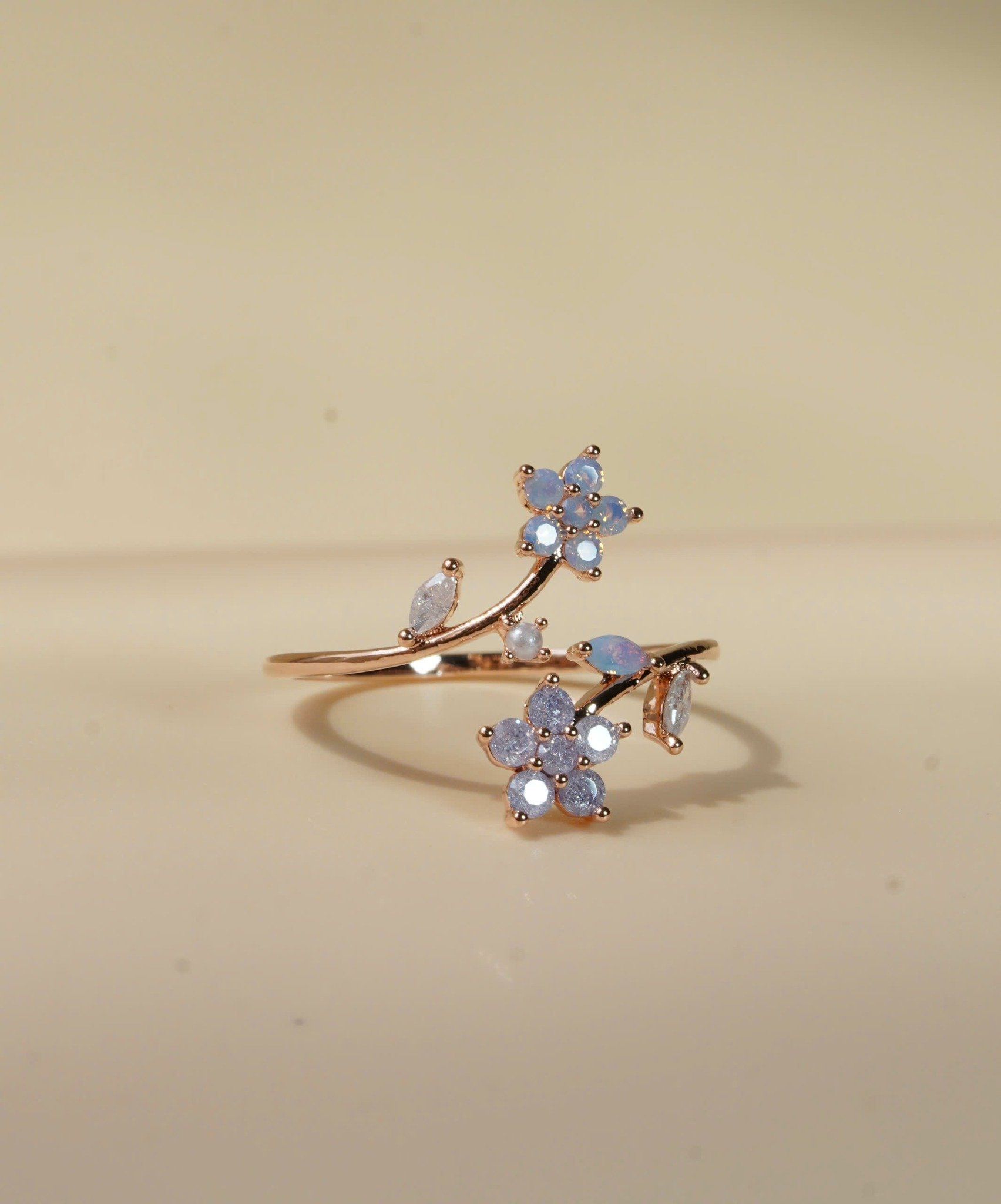 [ancafe-accessories] Nhẫn R250K-024-12