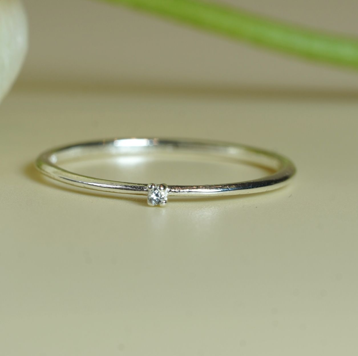 [ancafe-accessories] Nhẫn R250K-150-12-BAC