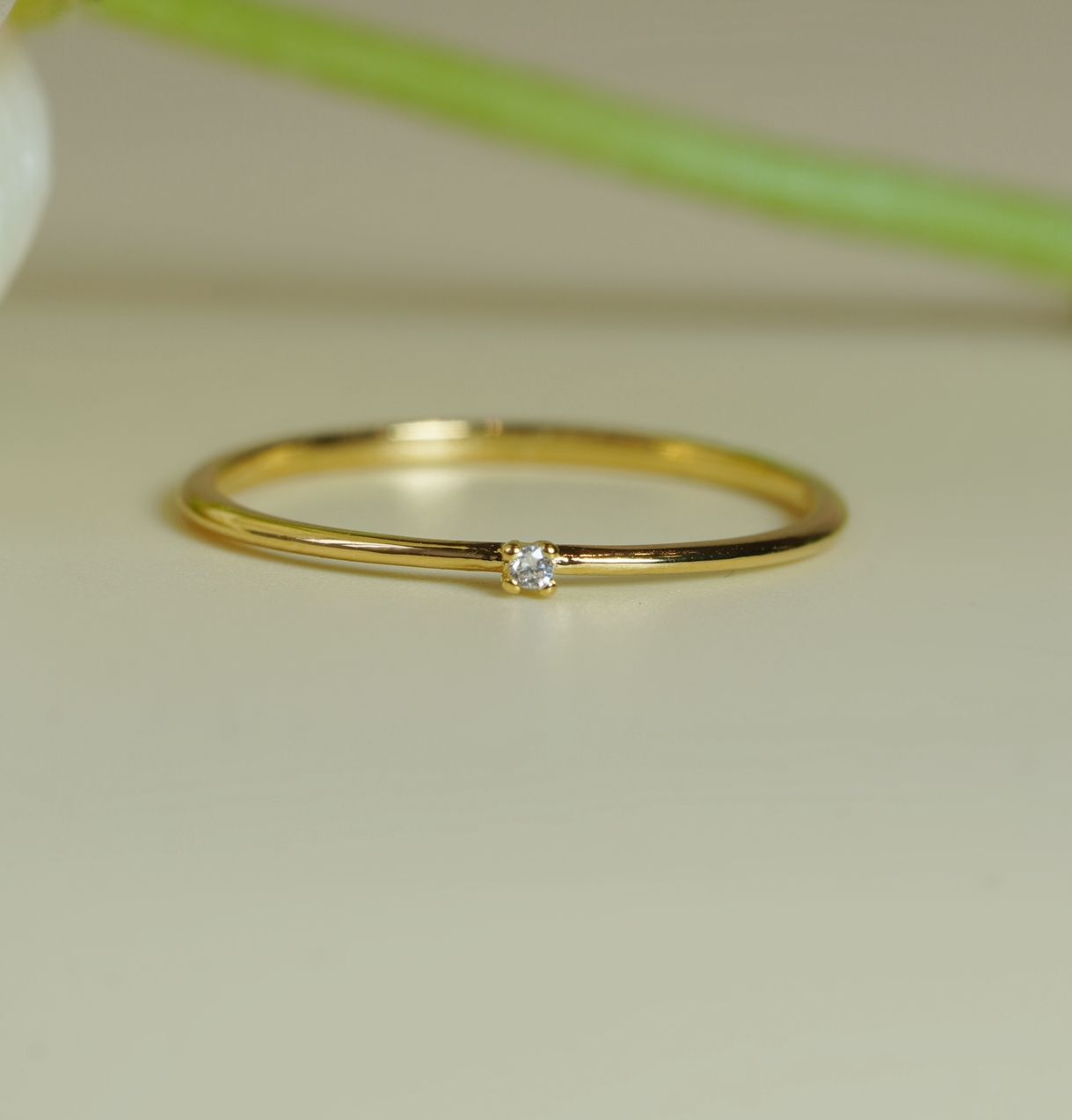 [ancafe-accessories] Nhẫn R250K-150-12-VV