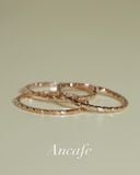 [ancafe-accessories] Nhẫn R250K-154-12-VH