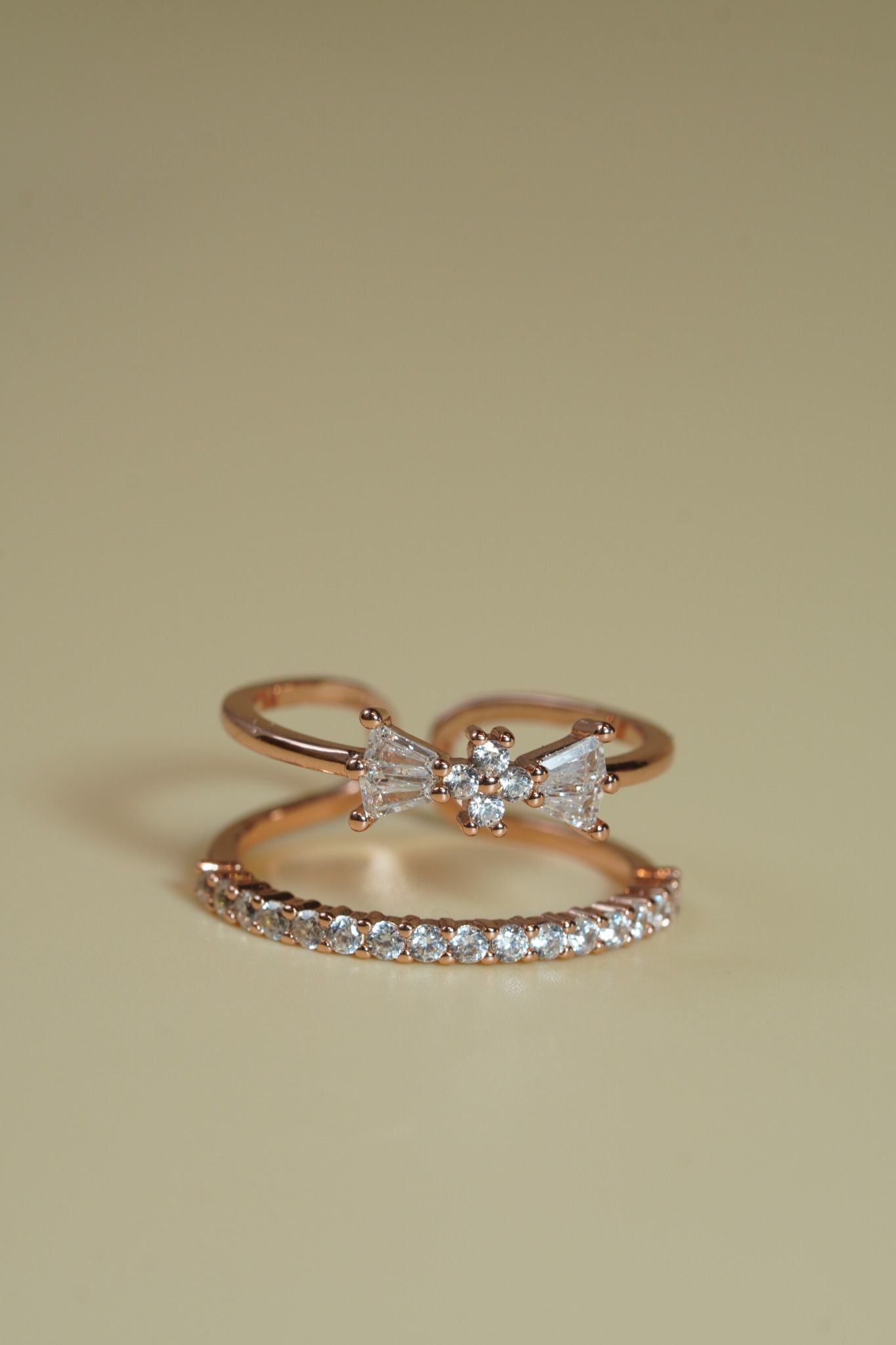 [ancafe-accessories] Nhẫn R250K-158-FREESIZE