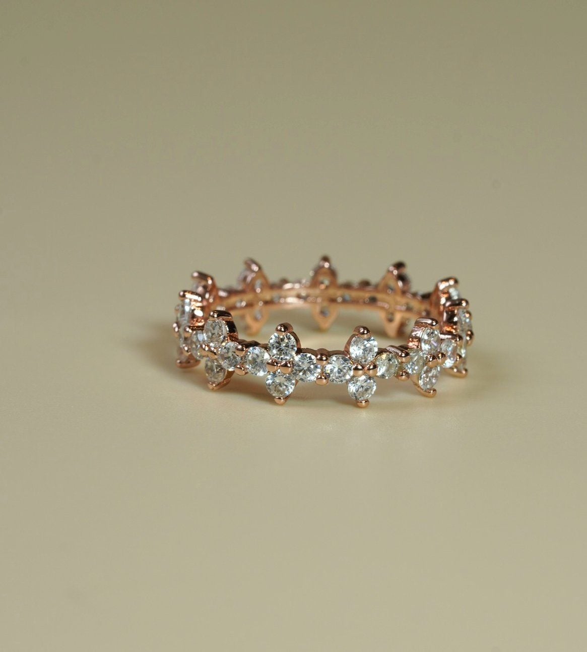 [ancafe-accessories] Nhẫn R250K-165-12-VH