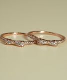 [ancafe-accessories] Nhẫn R250K-166-12-VH