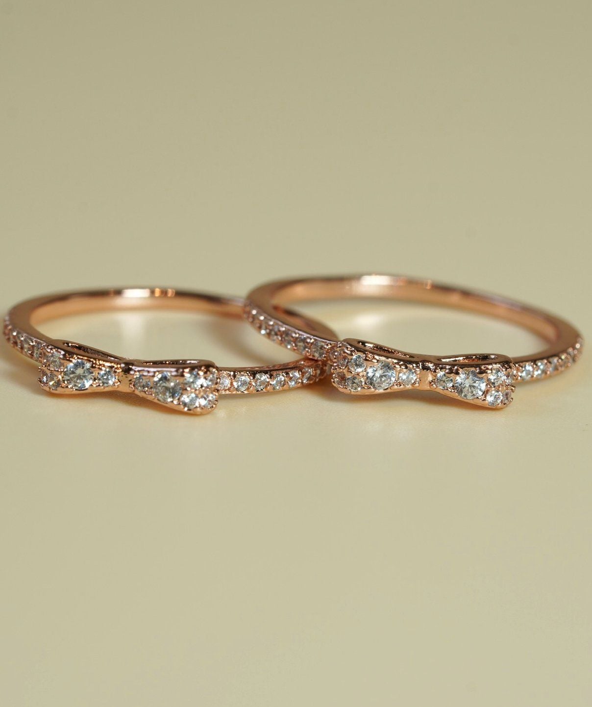 [ancafe-accessories] Nhẫn R250K-166-12-VH