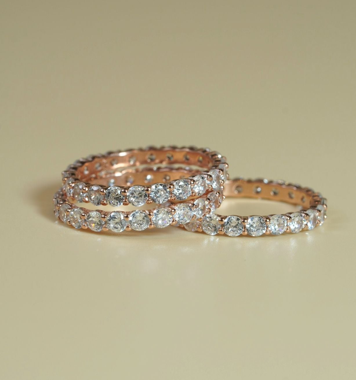 [ancafe-accessories] Nhẫn R390K-016-12-VH