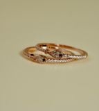 [ancafe-accessories] Nhẫn R250K-168-12-VH