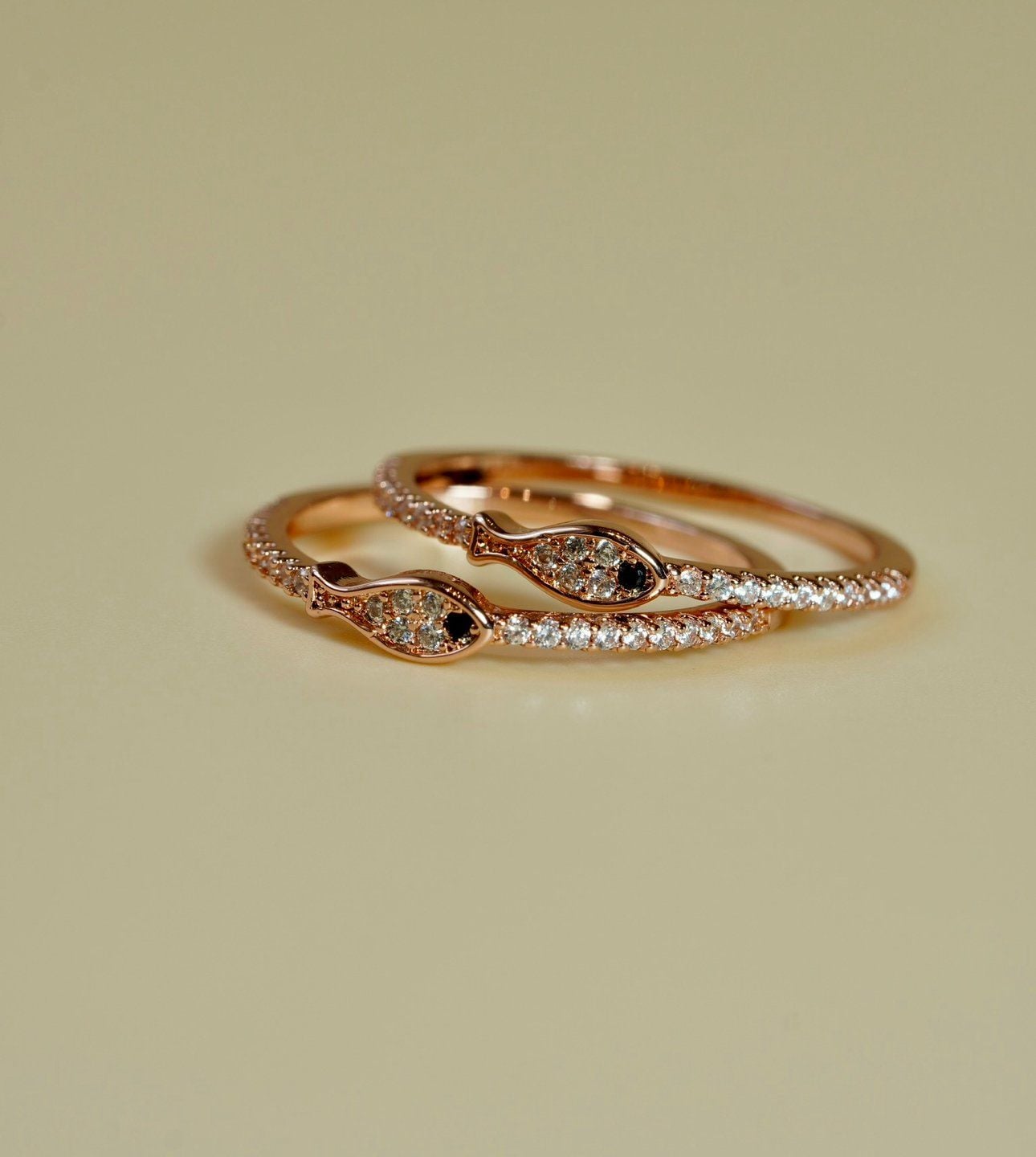 [ancafe-accessories] Nhẫn R250K-168-12-VH