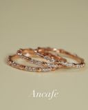 [ancafe-accessories] Nhẫn R250K-169-12-VH