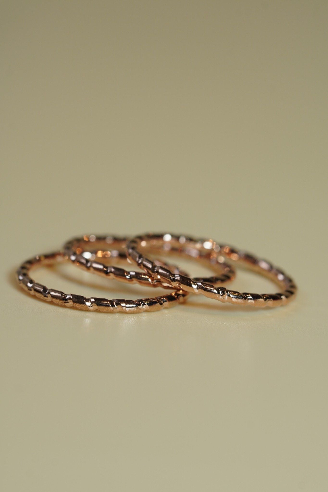 [ancafe-accessories] Nhẫn R250K-174-12-VH