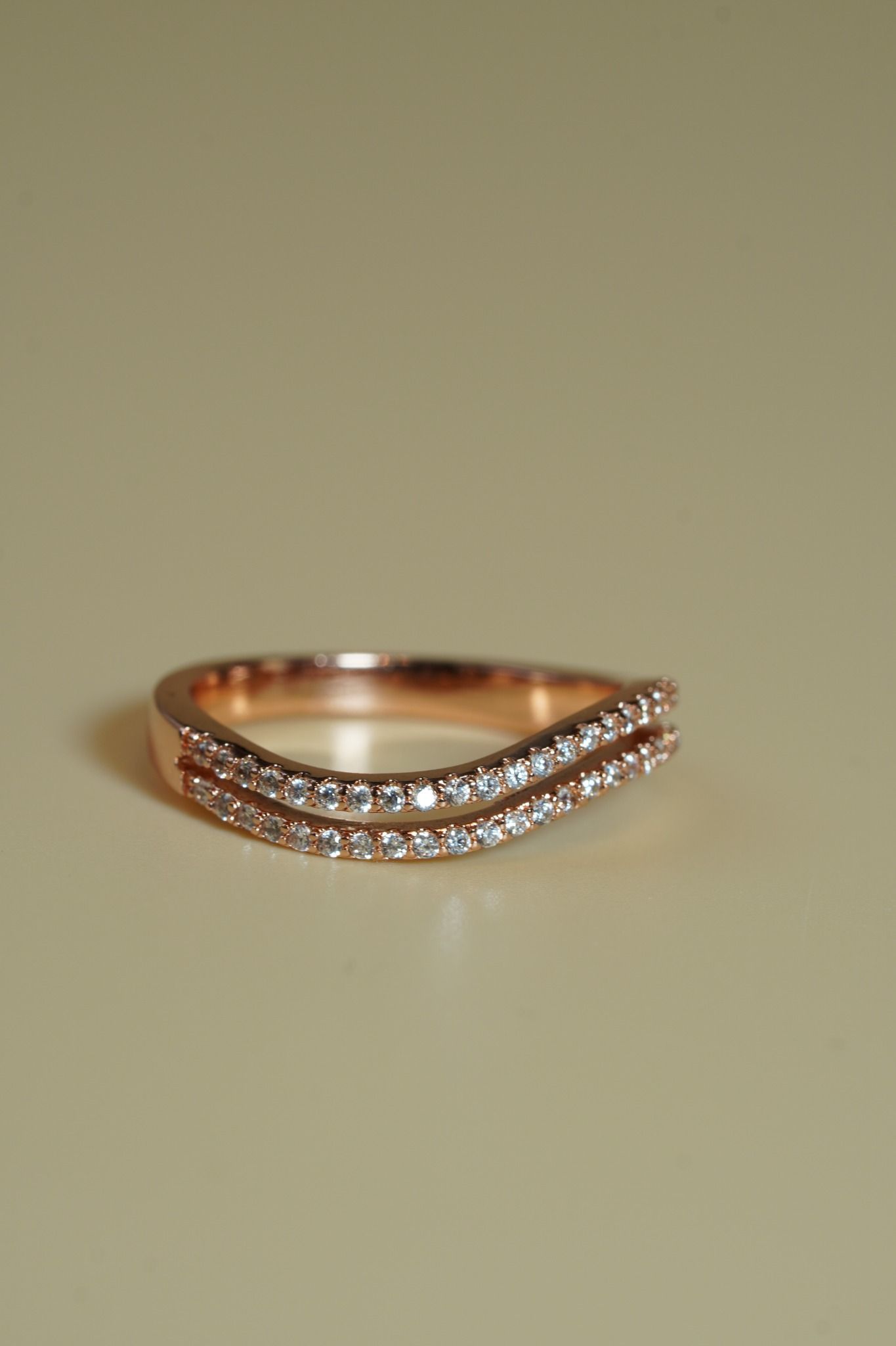 [ancafe-accessories] Nhẫn R250K-175-12-VH