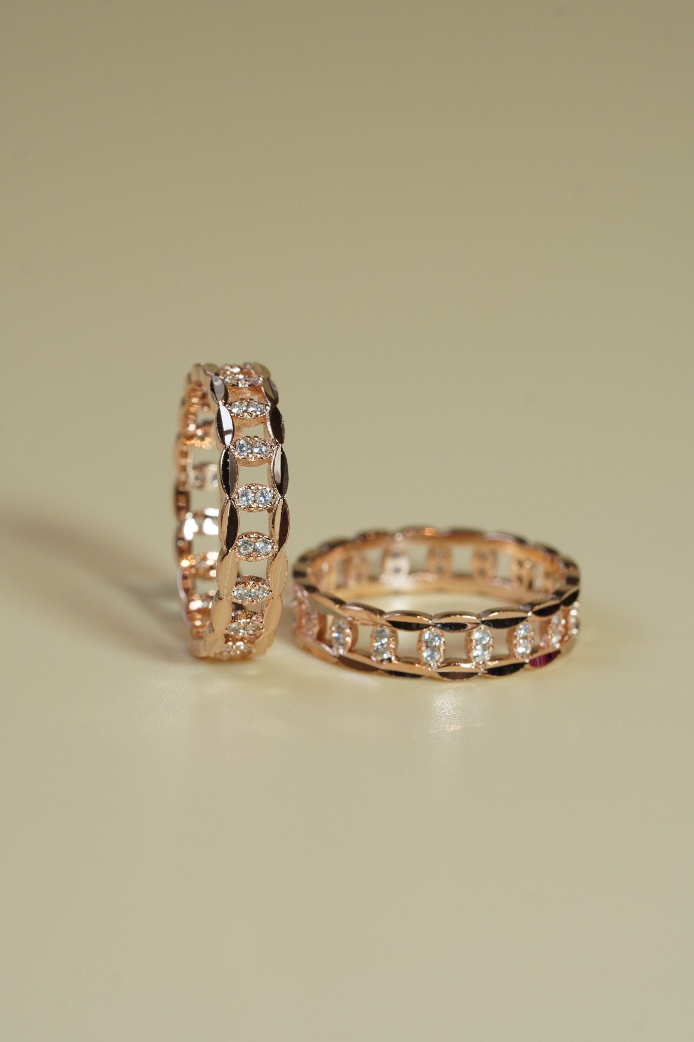 [ancafe-accessories] Nhẫn R250K-177-12-VH