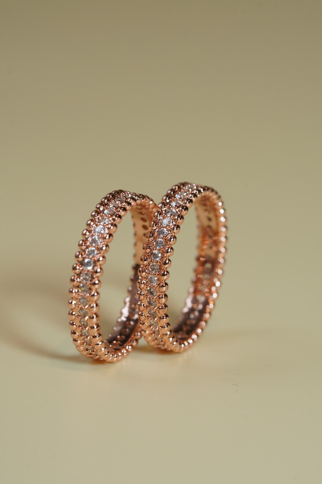 [ancafe-accessories] Nhẫn R250K-179-12-VH