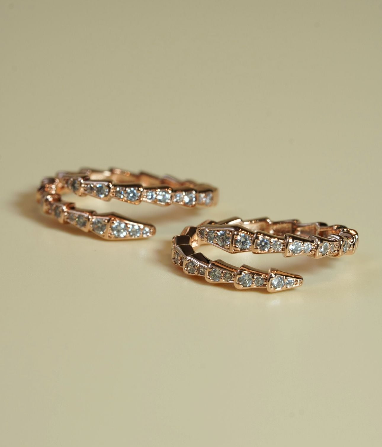 [ancafe-accessories] Nhẫn R250K-180-VH-FREESIZE