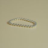 [ancafe-accessories] Nhẫn R250K-181-12-BAC