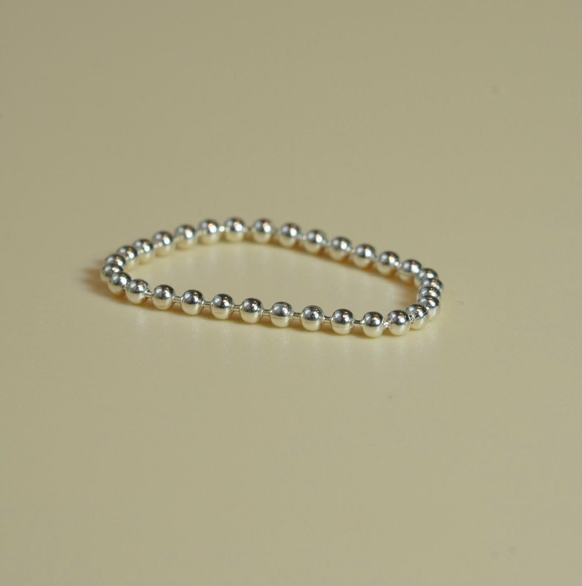 [ancafe-accessories] Nhẫn R250K-181-12-BAC