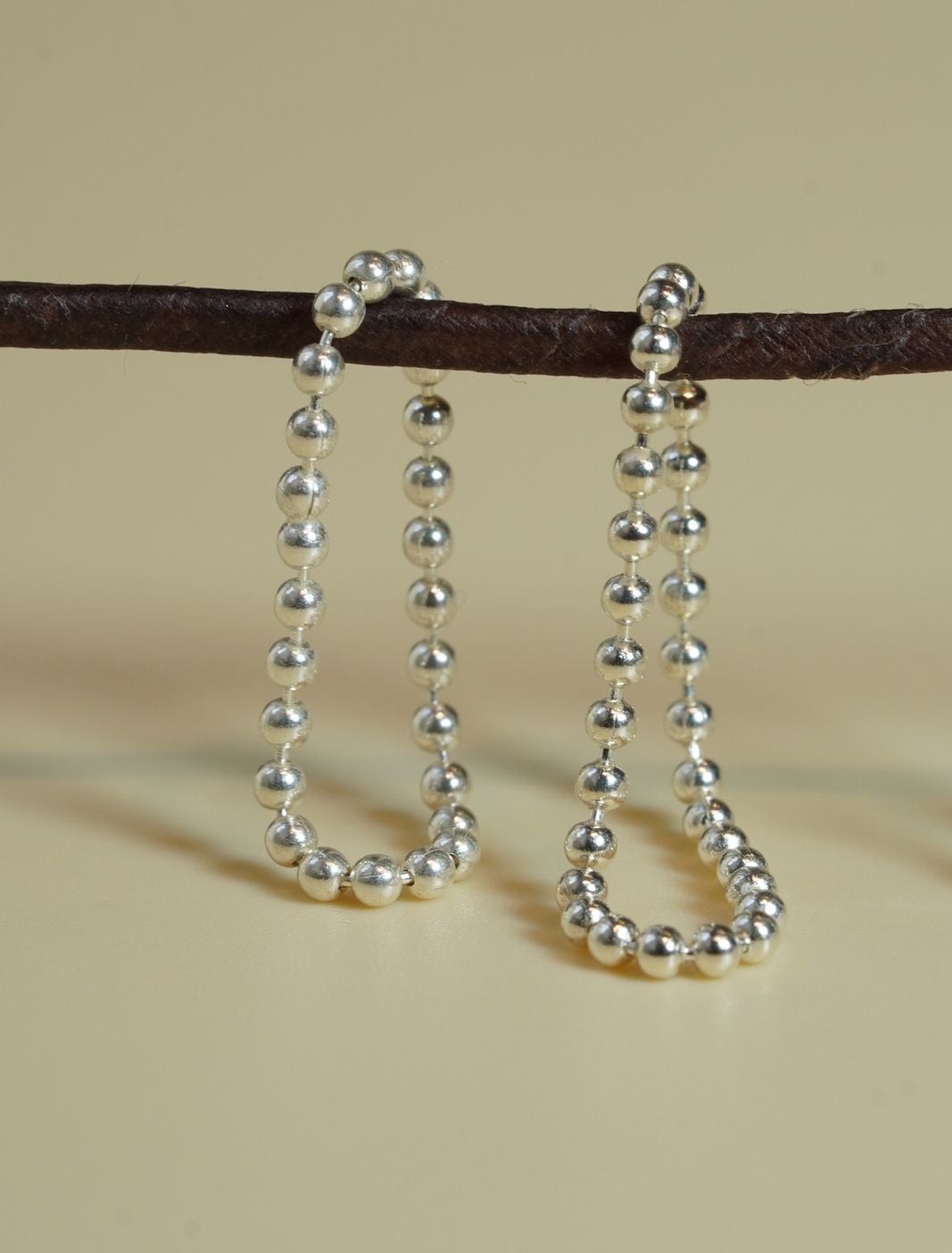 [ancafe-accessories] Nhẫn R250K-181-5-BAC