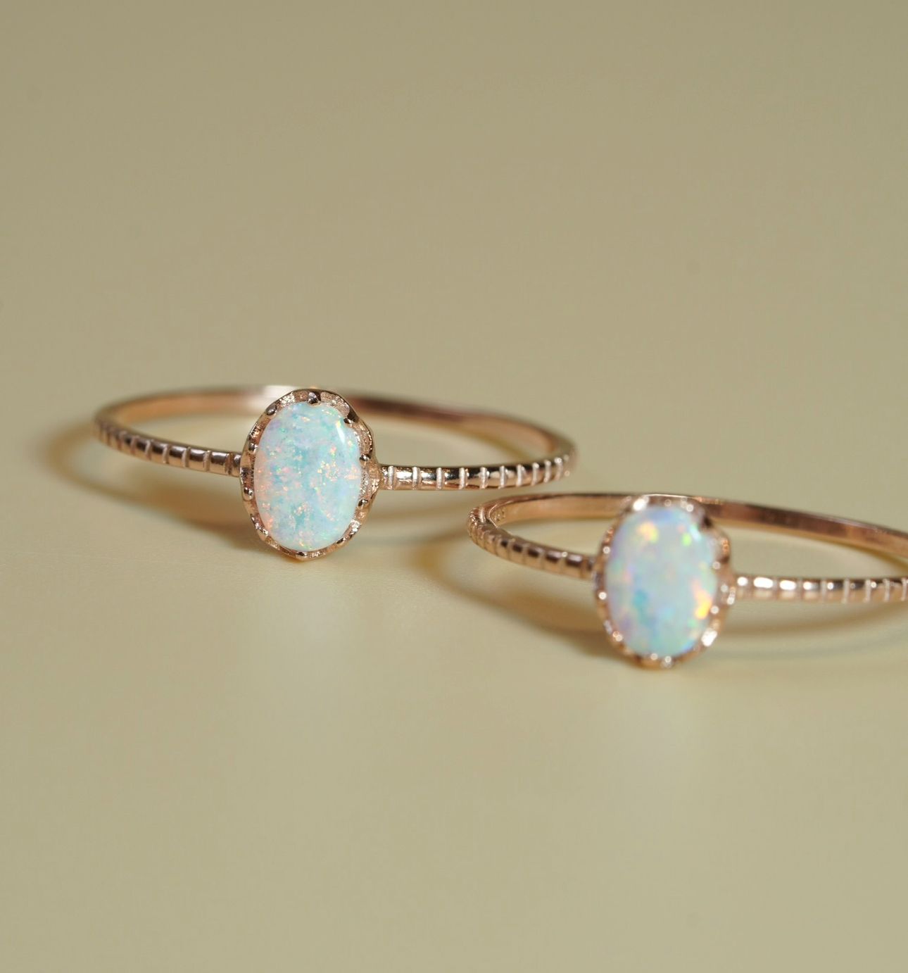 [ancafe-accessories] Nhẫn R250K-182-12-VH