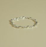 [ancafe-accessories] Nhẫn R250K-183-12-BAC