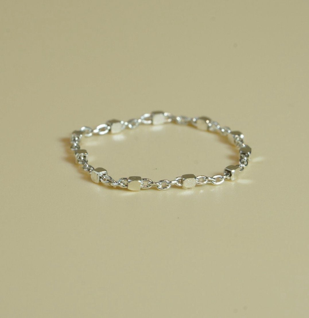 [ancafe-accessories] Nhẫn R250K-183-12-BAC