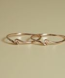 [ancafe-accessories] Nhẫn R250K-184-12-VH