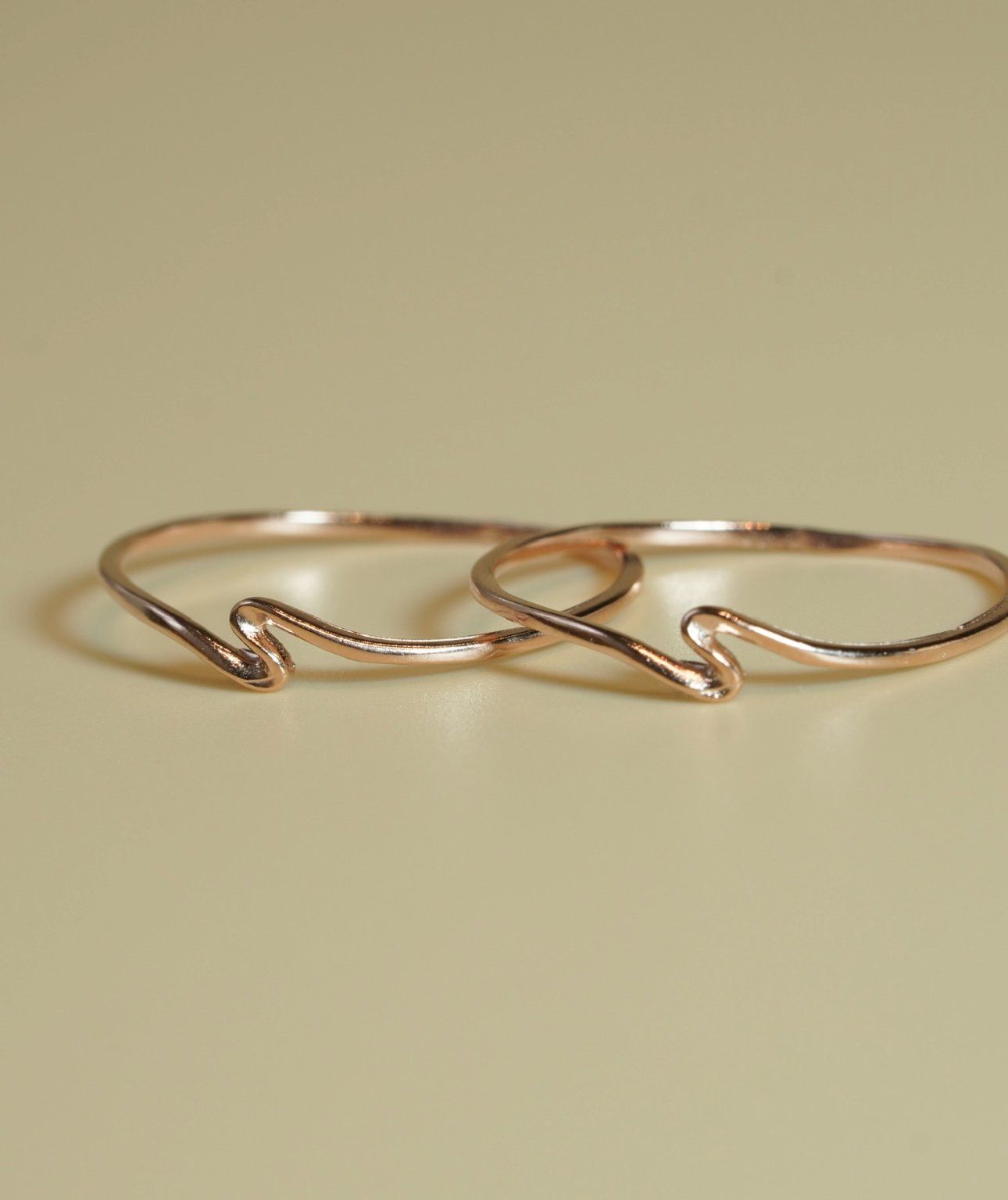 [ancafe-accessories] Nhẫn R250K-184-12-VH