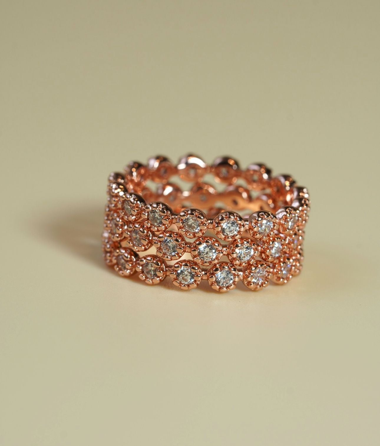 [ancafe-accessories] Nhẫn R250K-185-12-VH