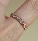 [ancafe-accessories] Nhẫn R250K-186-12-VH