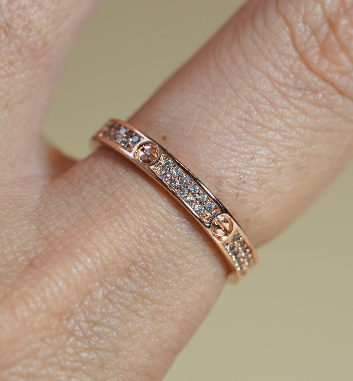 [ancafe-accessories] Nhẫn R250K-186-12-VH