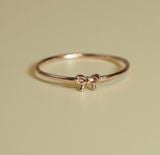 [ancafe-accessories] Nhẫn R250K-187-12-VH