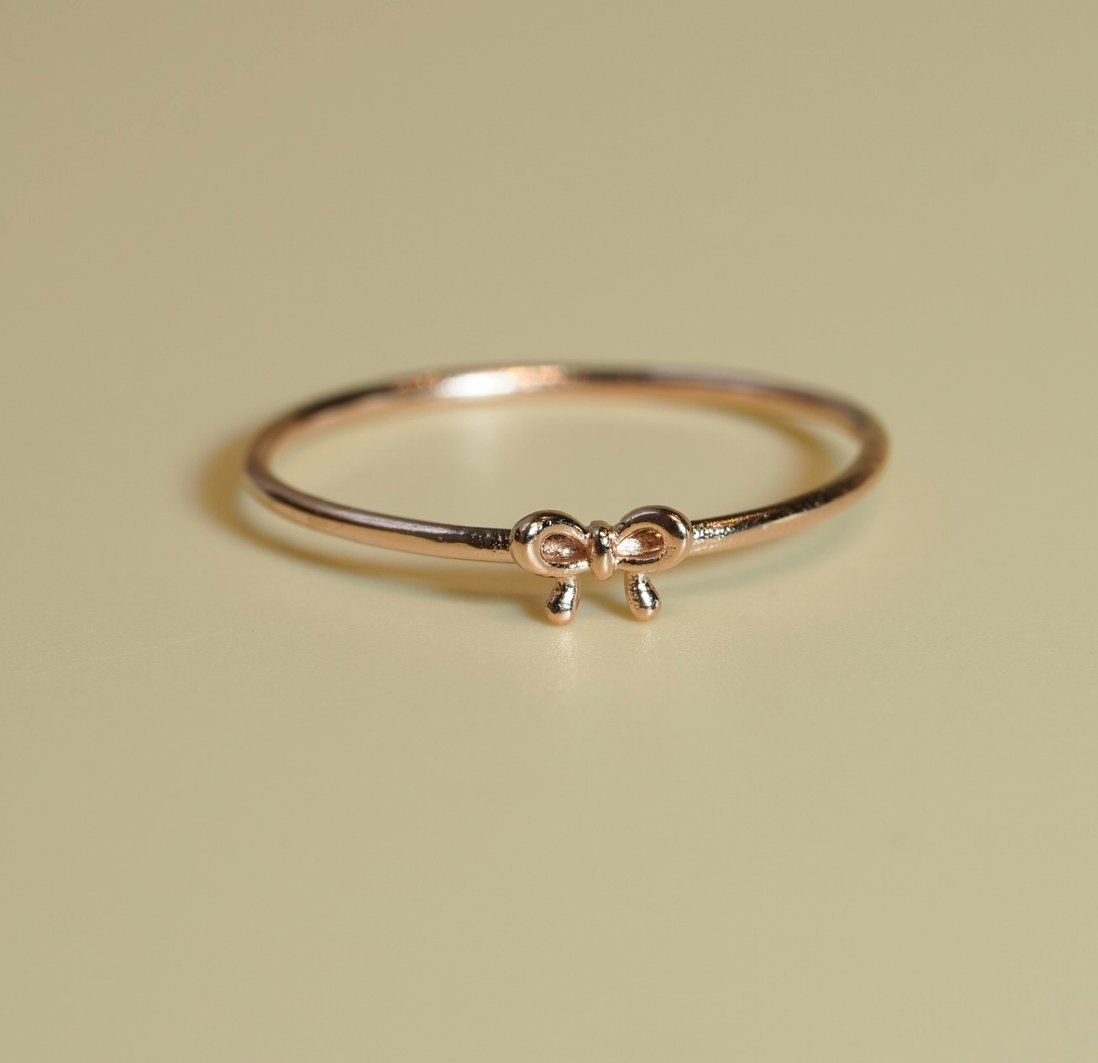 [ancafe-accessories] Nhẫn R250K-187-12-VH