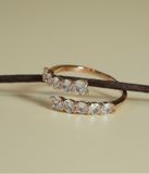 [ancafe-accessories] Nhẫn R250K-188-12-VH