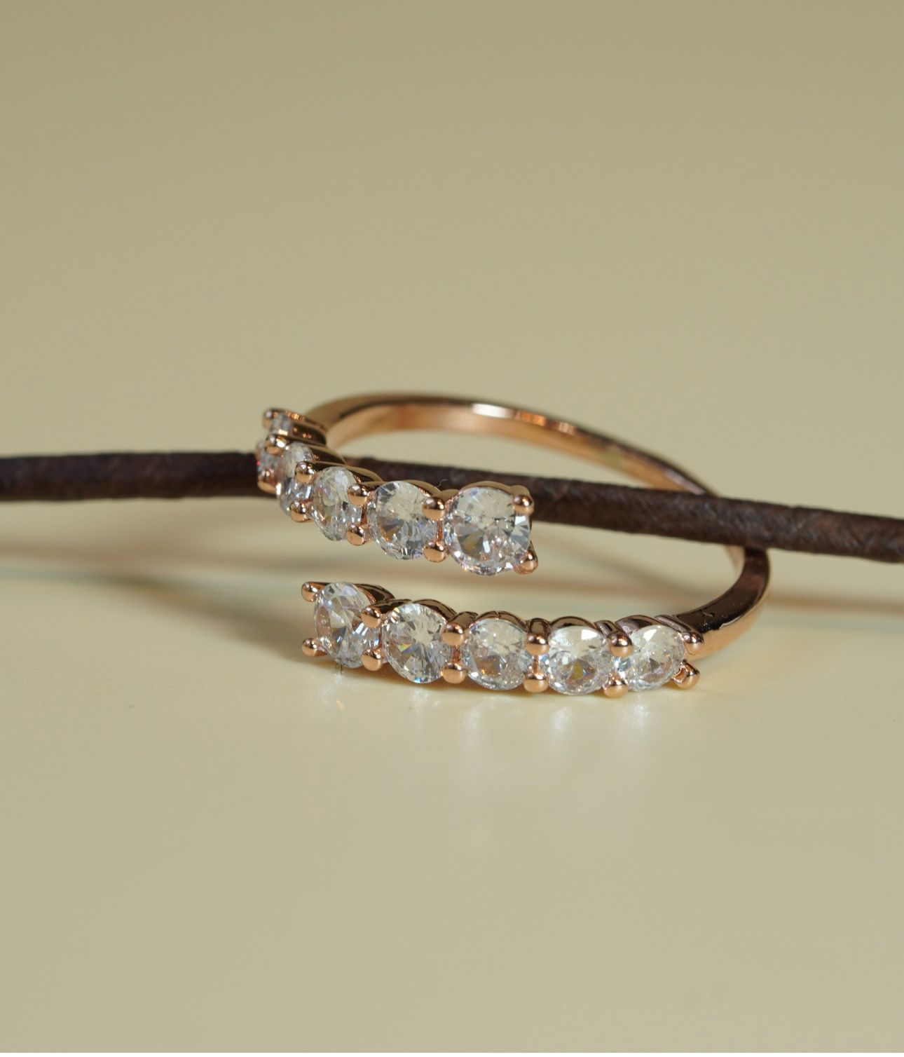 [ancafe-accessories] Nhẫn R250K-188-12-VH