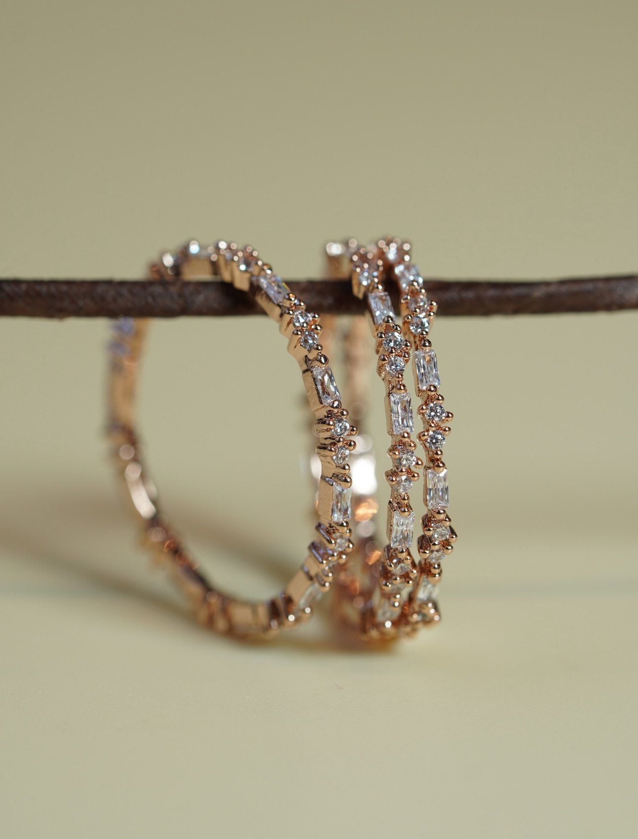 [ancafe-accessories] Nhẫn R250K-189-12-VH