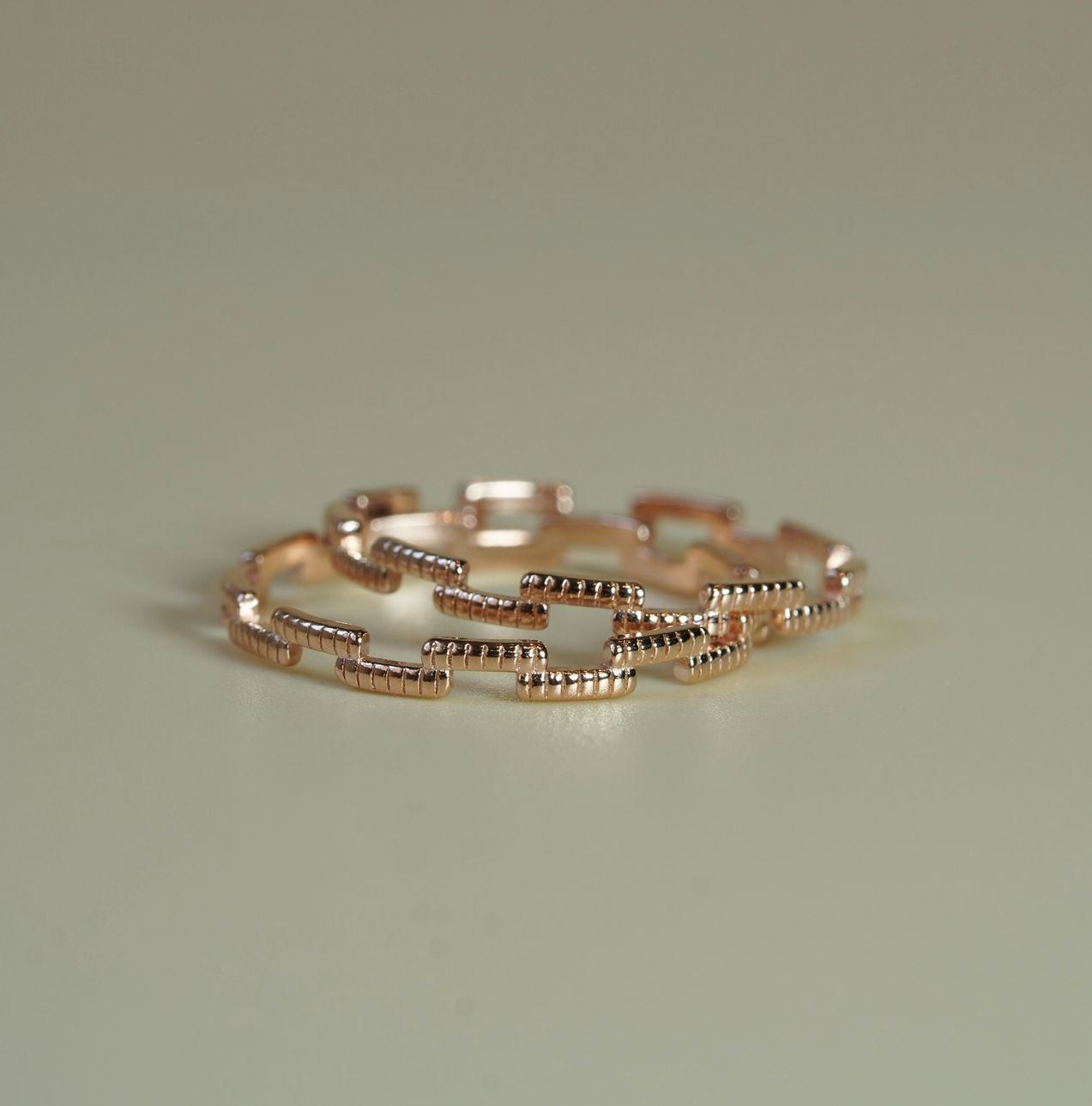 [ancafe-accessories] Nhẫn R250K-190-12-VH