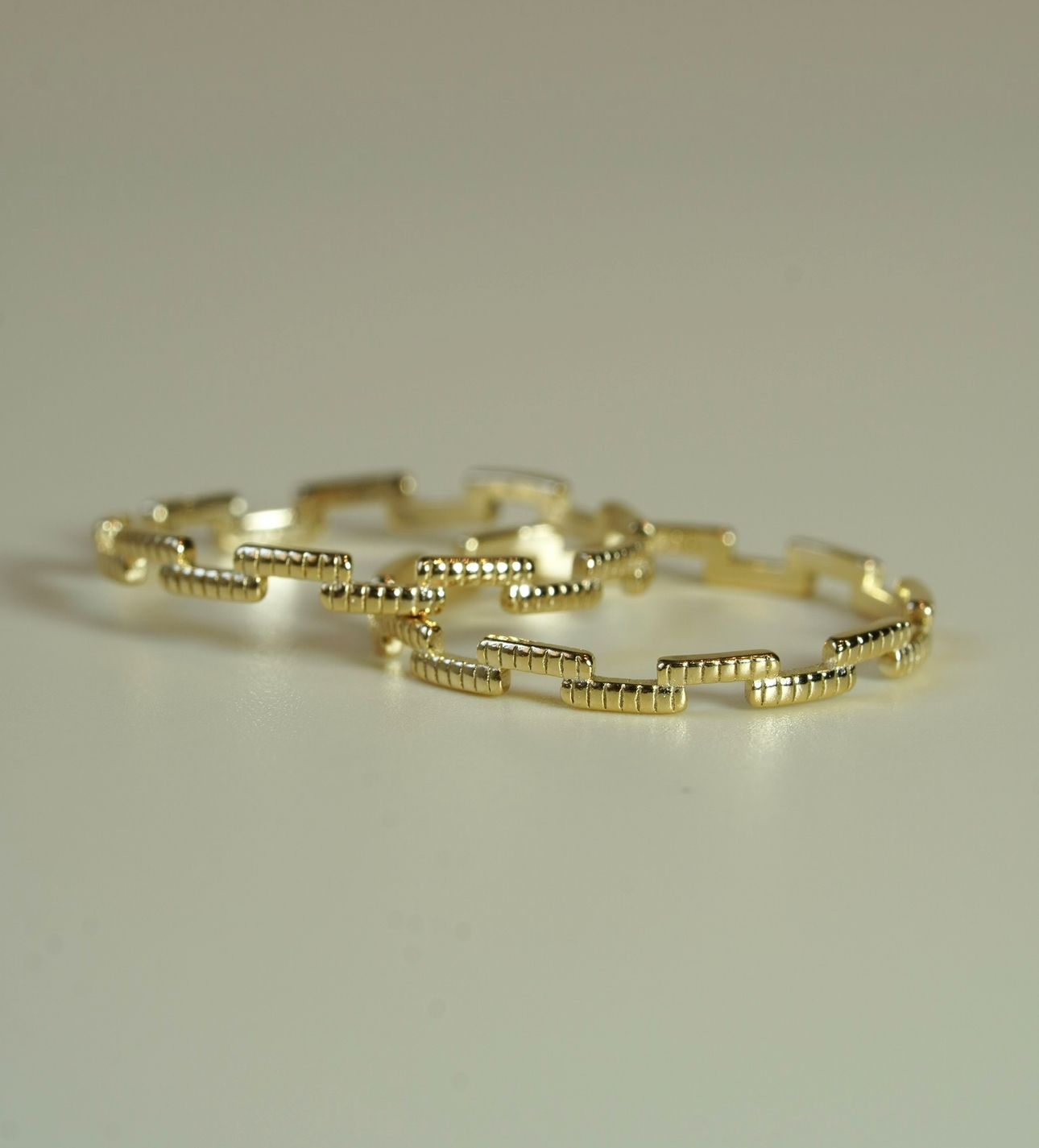 [ancafe-accessories] Nhẫn R250K-190-12-VV