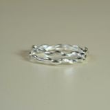 [ancafe-accessories] Nhẫn R250K-191-12-BAC