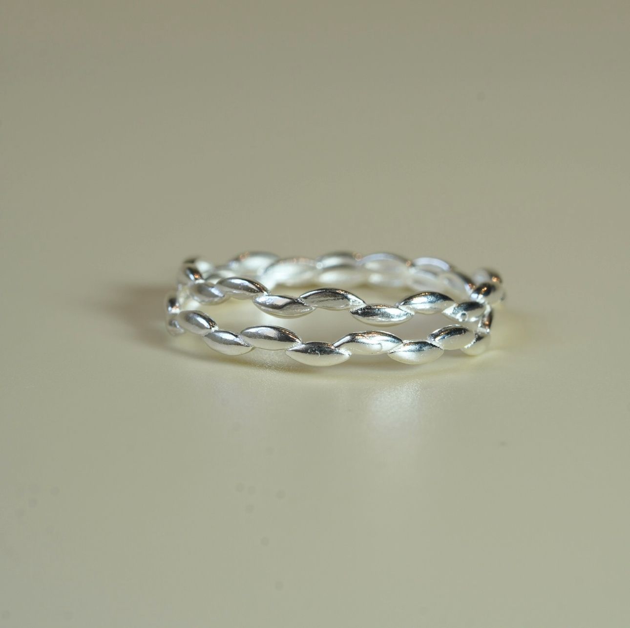 [ancafe-accessories] Nhẫn R250K-191-12-BAC