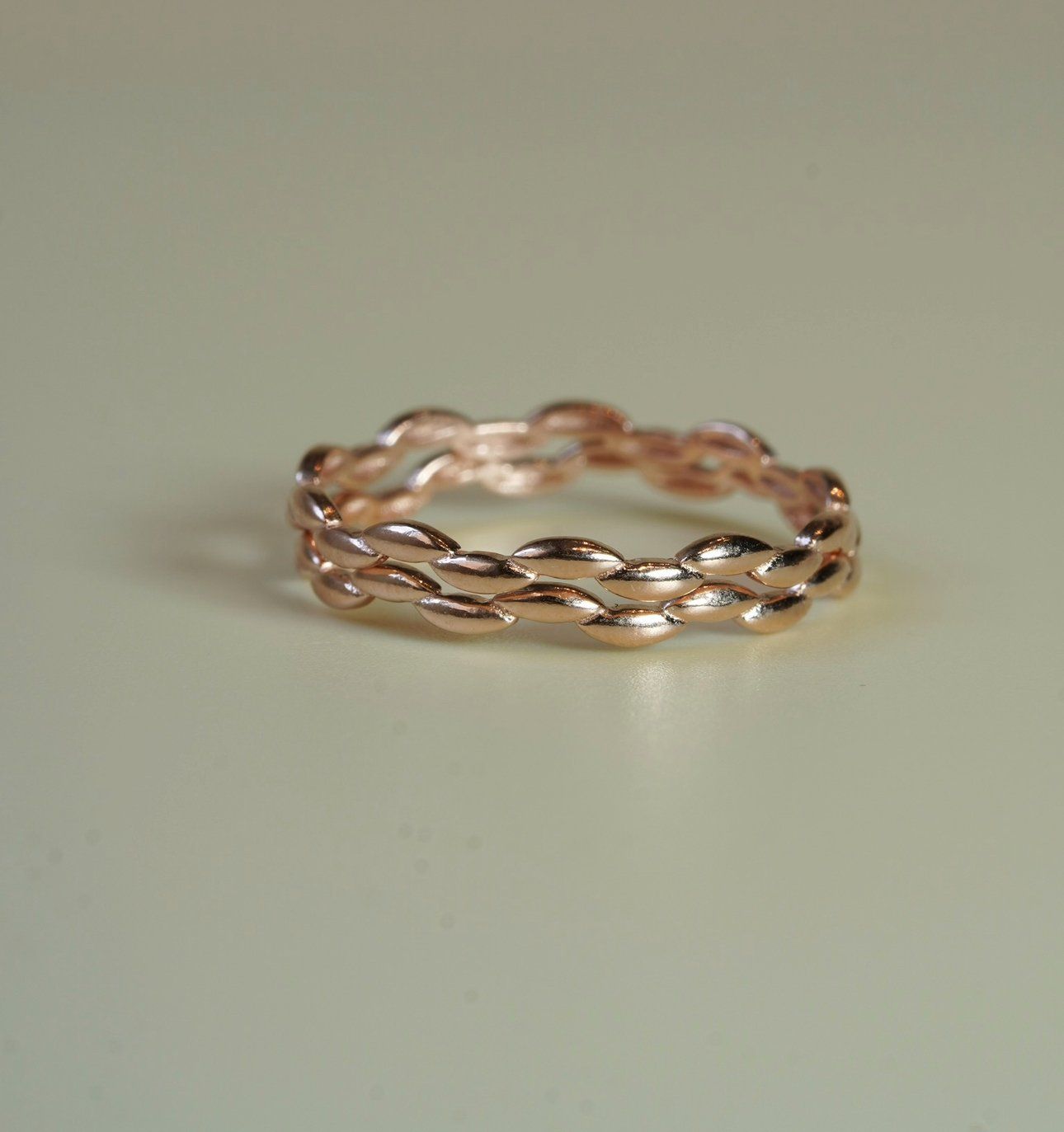 [ancafe-accessories] Nhẫn R250K-191-12-VH