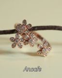 [ancafe-accessories] Nhẫn R250K-193-FREESIZE-VH