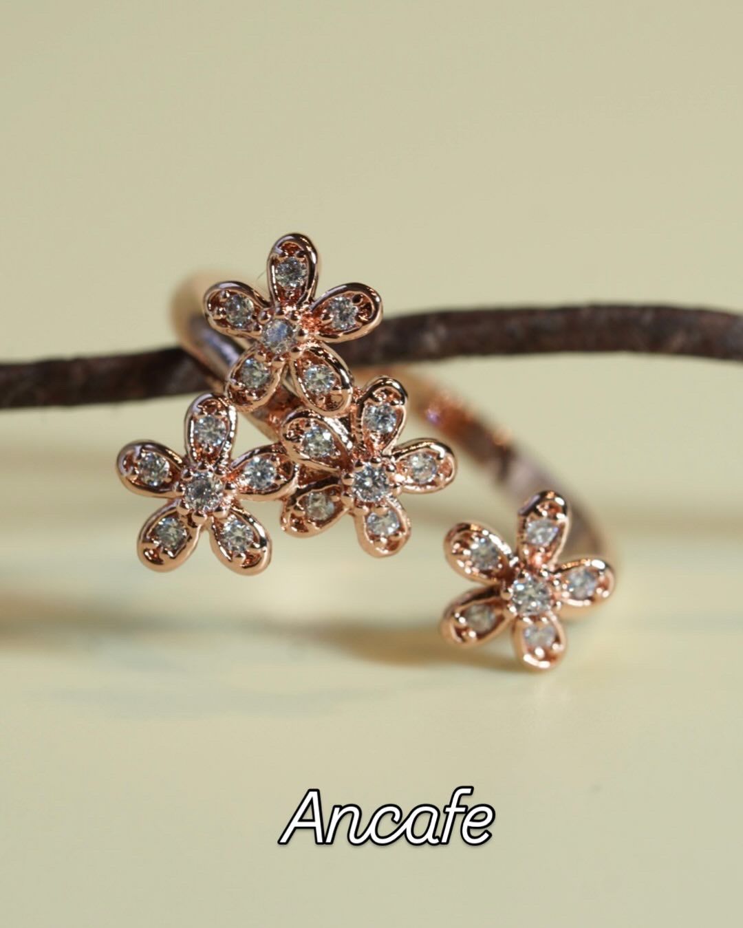 [ancafe-accessories] Nhẫn R250K-193-FREESIZE-VH