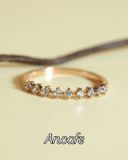 [ancafe-accessories] Nhẫn R250K-196-12-VH