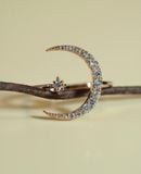 [ancafe-accessories] Nhẫn R250K-198-FREESIZE-VH