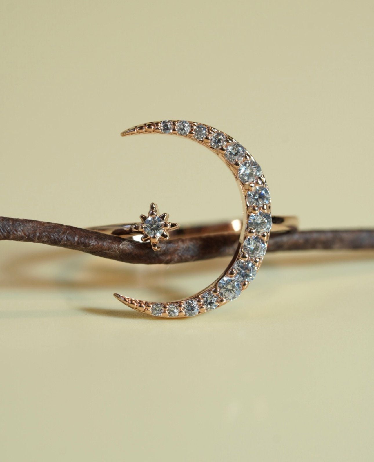 [ancafe-accessories] Nhẫn R250K-198-FREESIZE-VH