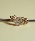 [ancafe-accessories] Nhẫn R250K-199-FREESIZE-VH