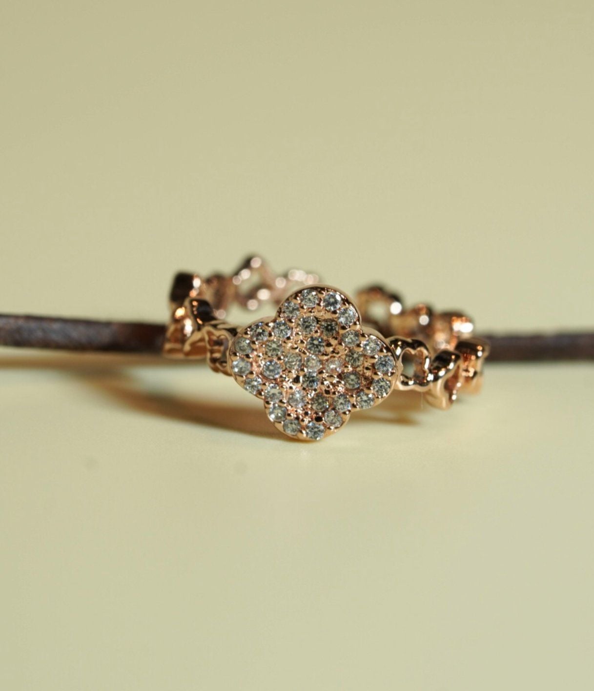 [ancafe-accessories] Nhẫn R250K-199-FREESIZE-VH