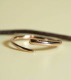 [ancafe-accessories] Nhẫn R250K-200-FREESIZE-VH