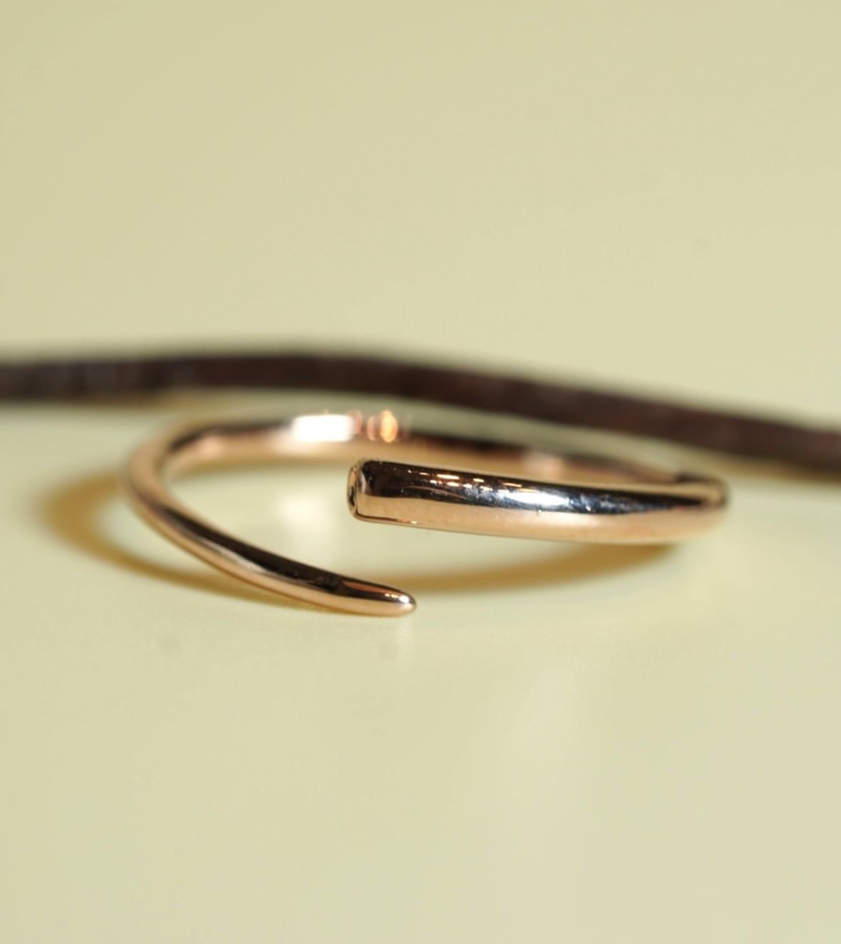 [ancafe-accessories] Nhẫn R250K-200-FREESIZE-VH