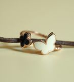 [ancafe-accessories] Nhẫn R250K-201-FREESIZE-VH